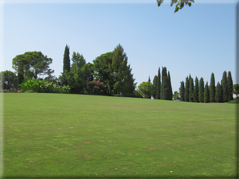 foto Parco Giardino Sigurtà